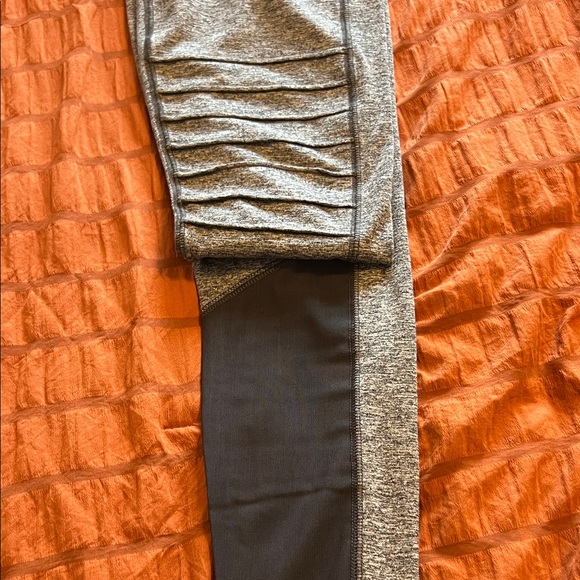 Leggings Bundle! - Picture 11 of 13